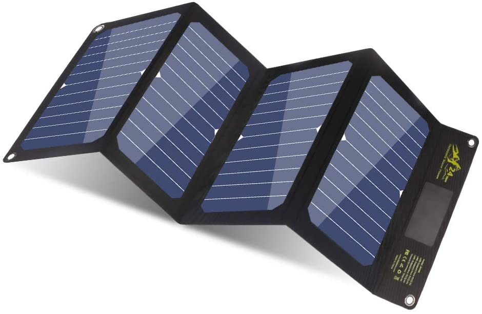 portable solar phone chargers, BIG BLUE SOLAR PHONE CHARGERS