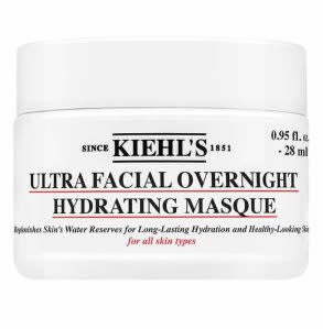 kiehls face mask for men