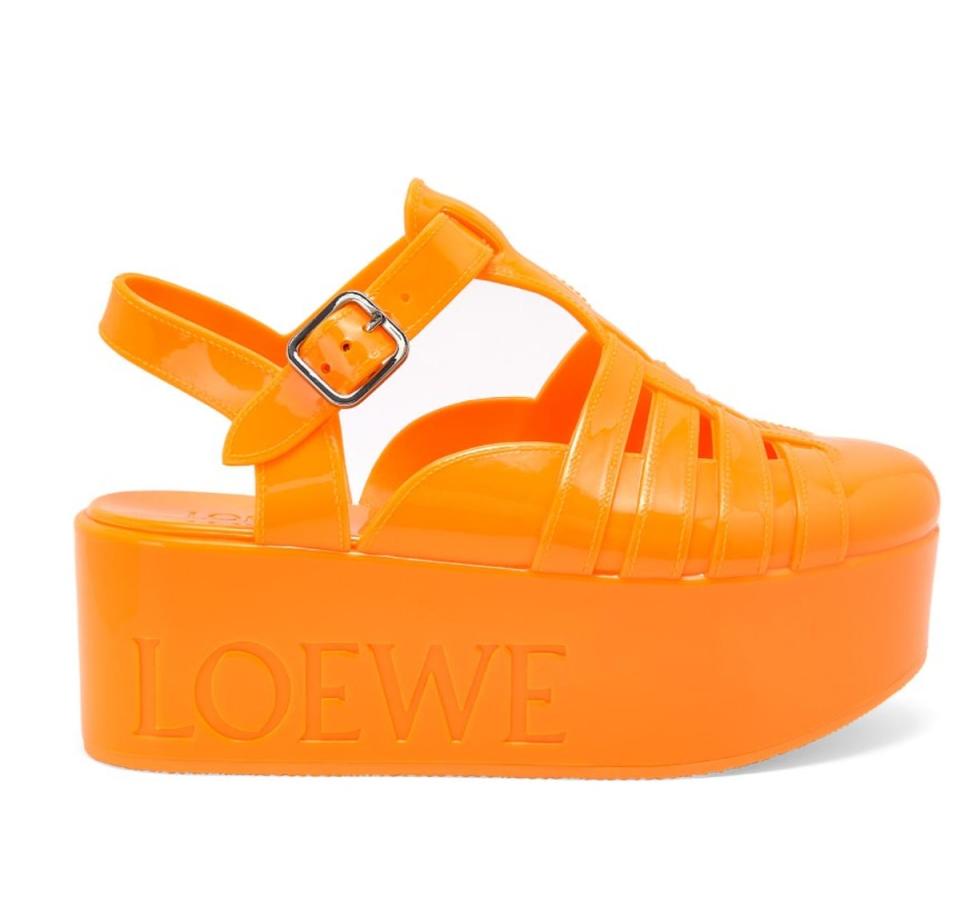  (Loewe)