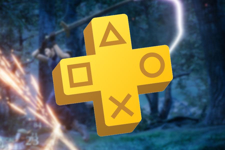 PS Plus recibirá este juego de Final Fantasy y otros 6 títulos en julio, según fuente confiable