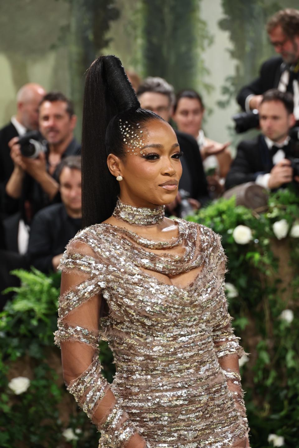 <h1 class="title">Keke Palmer Met Gala 2024</h1><cite class="credit">Getty Images</cite>