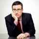 john oliver Last Week Tonight with John Oliver Renewed for Three More Seasons