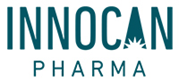 Innocan Pharma Corp.