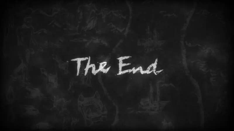 ▲《進擊的巨人 The Final Season完結篇（後篇）》播了10年終於播完。（圖／進擊的巨人X）