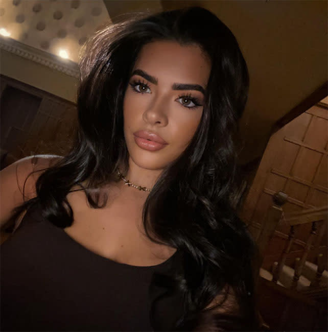 gemma-love-island-instagram