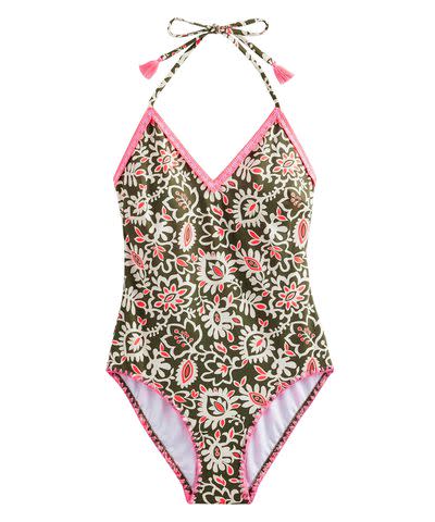 The Best Swimsuits for Every Body Type and Budget - Yahoo Sports