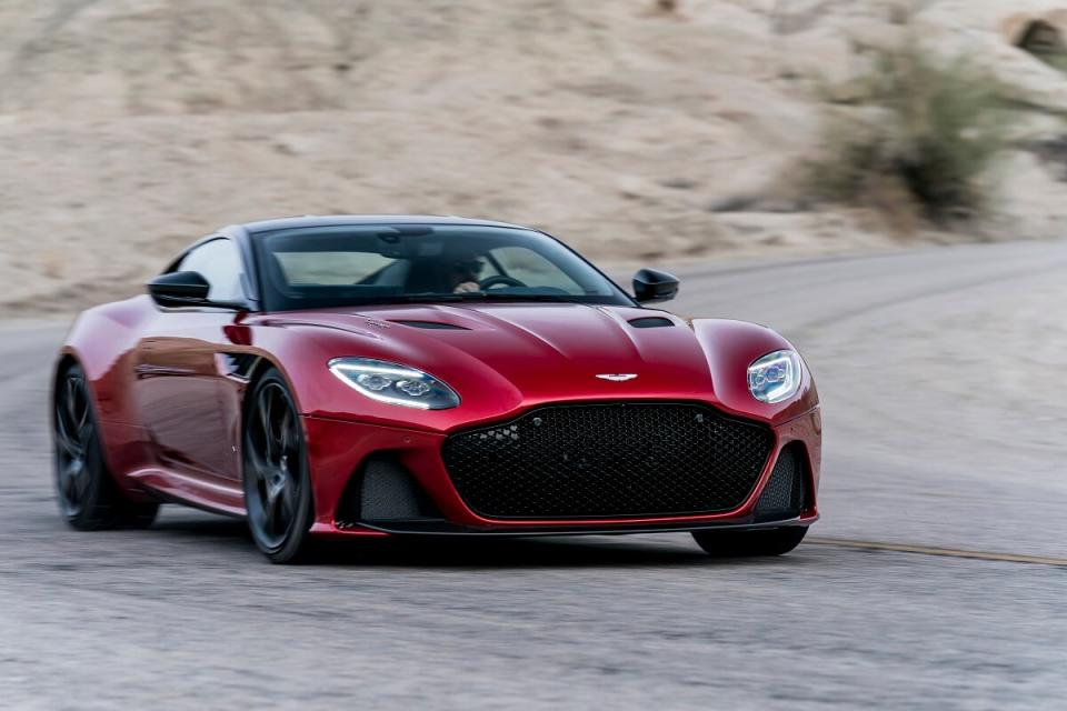 DBS_Superleggera-3.jpg