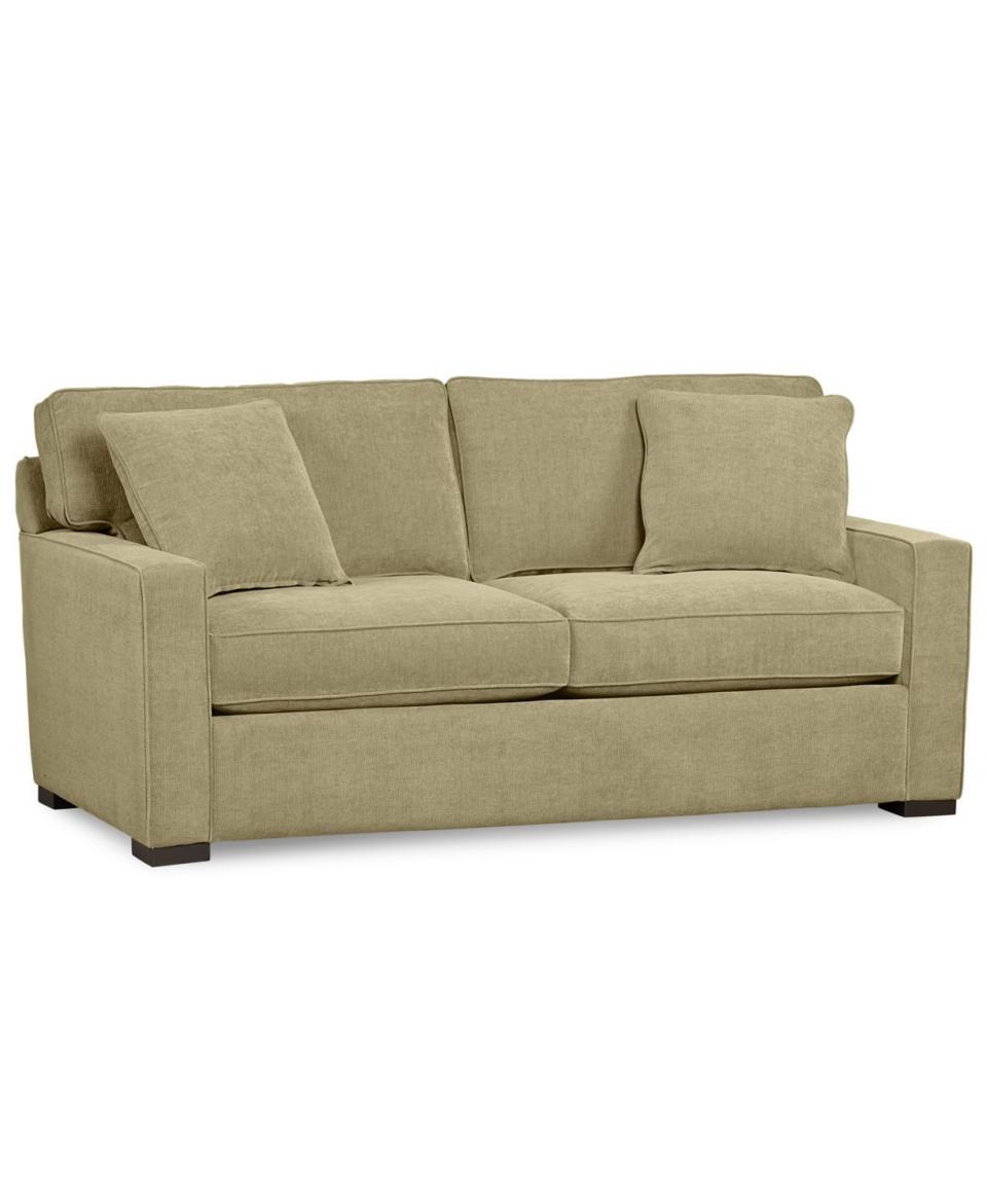 4) Radley Loveseat