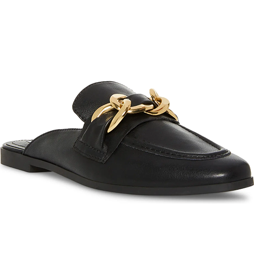 <p><a href="https://go.redirectingat.com?id=74968X1596630&url=https%3A%2F%2Fwww.nordstrom.com%2Fs%2Fcassady-loafer-mule-women%2F7368745&sref=https%3A%2F%2Fwww.prevention.com%2Fbeauty%2Fg40652515%2Fbest-nordstrom-anniversary-sales-deals-under-100%2F" rel="nofollow noopener" target="_blank" data-ylk="slk:Shop Now;elm:context_link;itc:0;sec:content-canvas" class="link rapid-noclick-resp">Shop Now</a></p><p>Cassady Loafer Mule</p><p>nordstrom.com</p><p>$64.99</p><span class="copyright">Nordstrom</span>