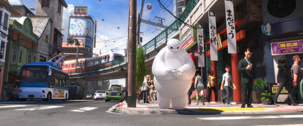 bighero65408a552bdffb.jpg