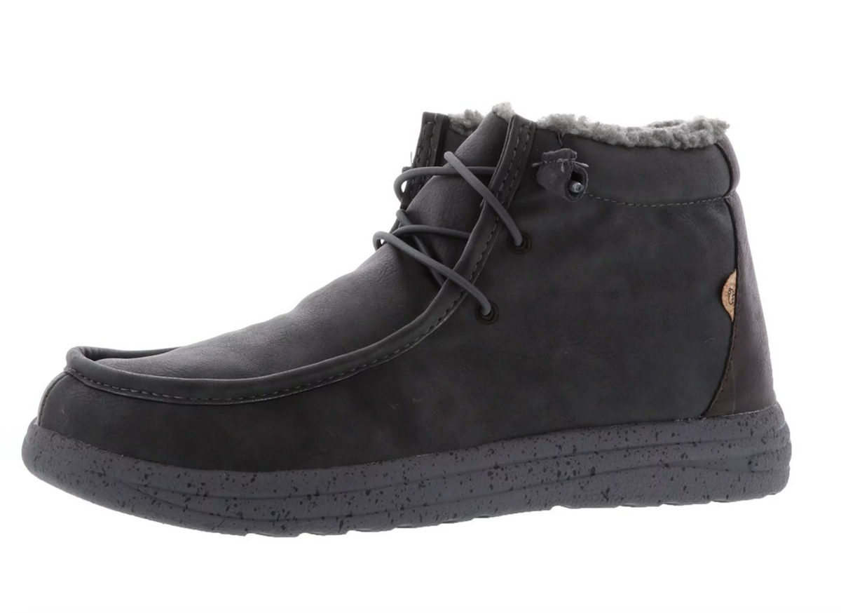 UGG Season Isn’t Over Yet: Here Are Some Equally-Cozy, More Affordable ...