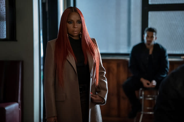 power-book-ii-ghost-finale-recap-season-2-episode-10