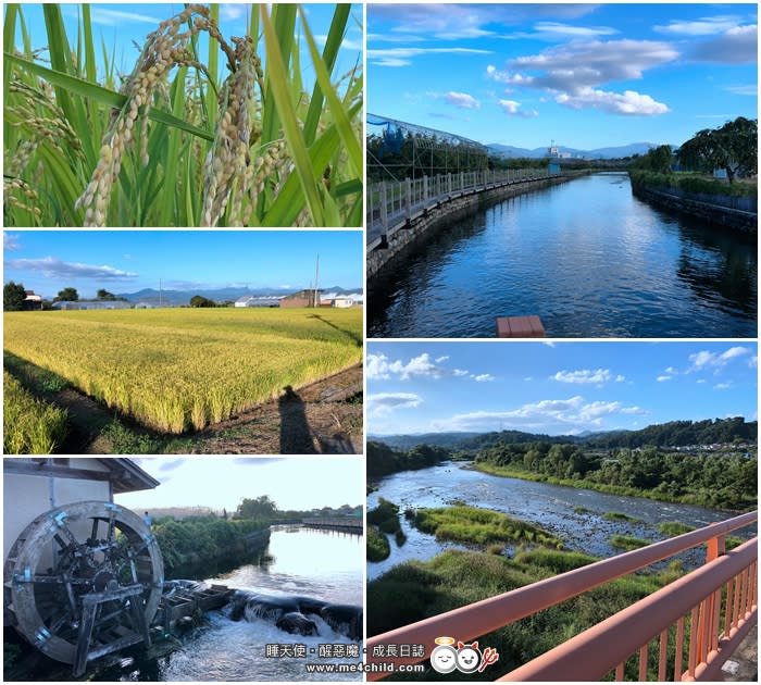 日本東北五日自駕篇