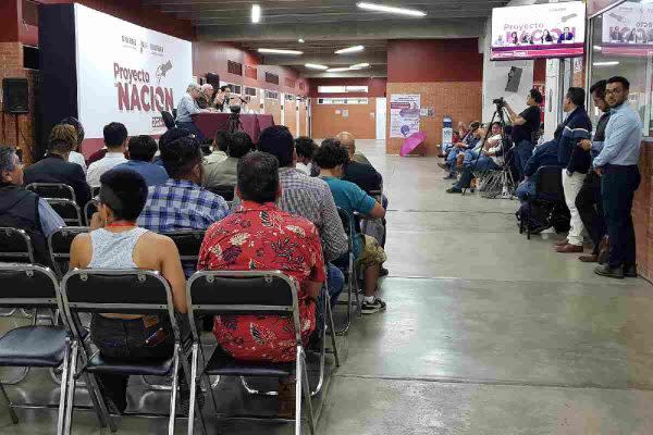 morena proyecto nacion asambleas (1)