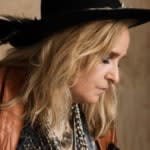 Melissa Etheridge 