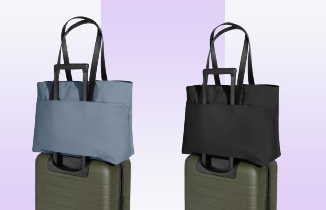 Best 25+ Deals for Yoga Tote Bag