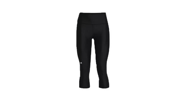 Girlfriend Collective Compressive High-Rise Leggings – Yogamatters