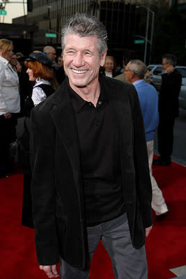 Fred Ward at the Los Angeles premiere of MGM's Feast of Love