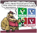 Twitter: @patriciomonero / Facebook: Patricio Monero