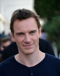 Michael Fassbender, Natalie Portman Set For ‘Macbeth’