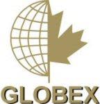 Globex Mining Enterprises Inc.