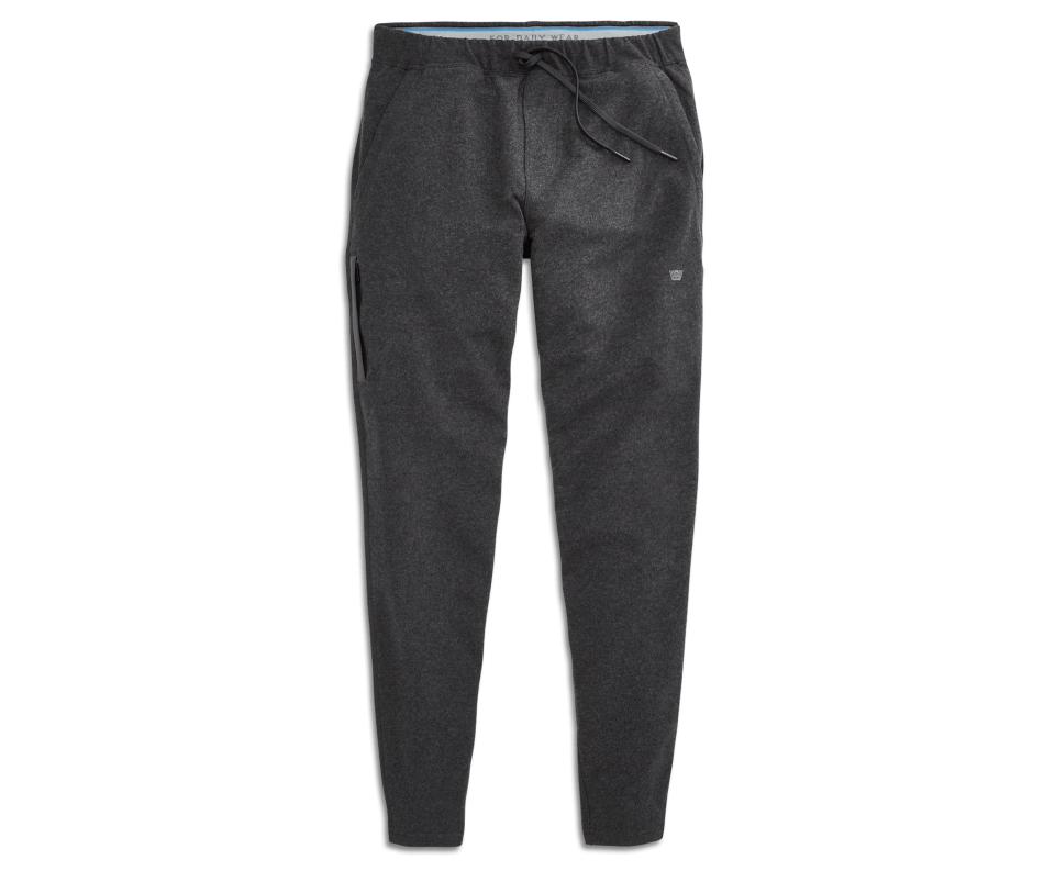 Mack Weldon Ace Sweatpant, best gift for boyfriend