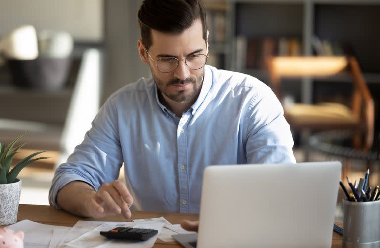 Los seguros son una herramienta financiera que limita los desvíos de recursos a causas menos relevantes