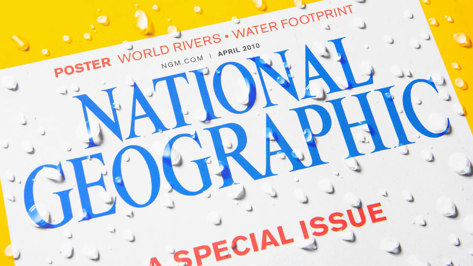 National-Geographic