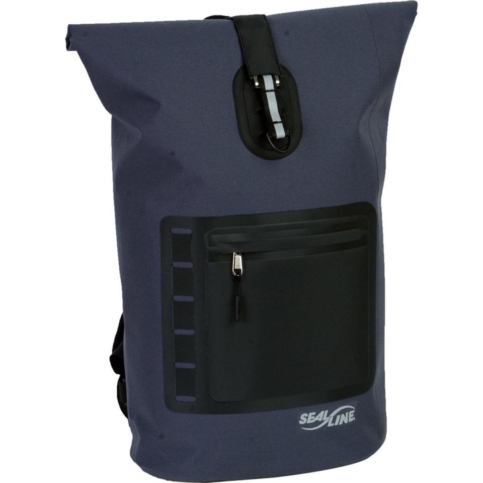 SealLine Urban Backpack