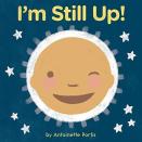 <p><strong>Clarion Books</strong></p><p>amazon.com</p><p><strong>$5.99</strong></p><p>A baby that won't sleep: Who can relate to that? This <strong>humorous board book</strong> shows a baby who is determined to stay awake all night until — spoiler alert — they fall asleep on the last page. Good Housekeeping Institute testers said that this one kept babies engaged, but also got a big laugh out of parents. <em>Ages 0+</em></p>