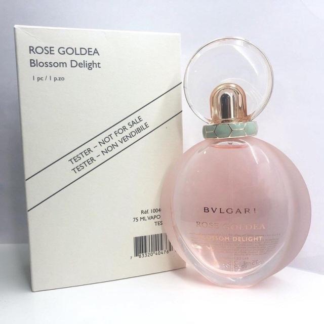 香水香精玫瑰BVLGARI 三宅一生Nicolaï Paul Smith