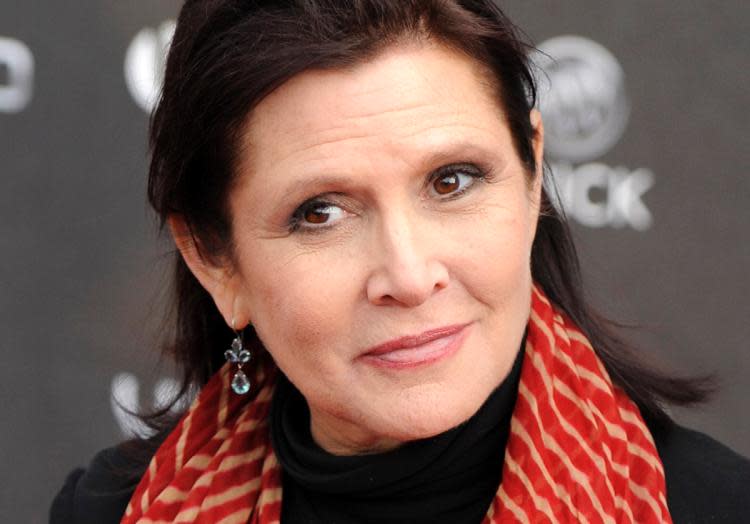 obit-carrie-fisher