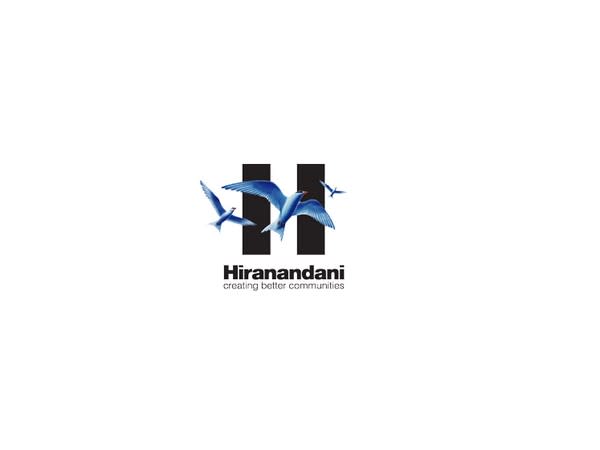 Hiranandani Group