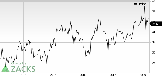 Novartis' (NVS) Tasigna and Seattle Genetics' (SGEN) Adcetris receive regulatory approvals for label expansion. Pfizer's label expansion application for Xtandi gets priority review.