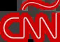 CNN Espanol