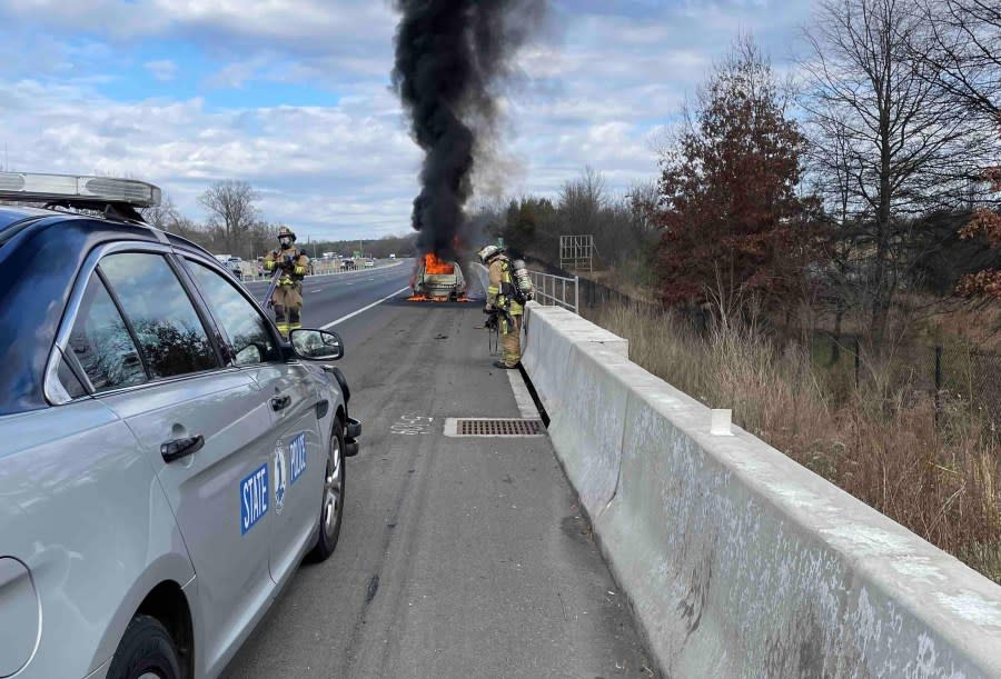 (Fairfax County Fire and Rescue)