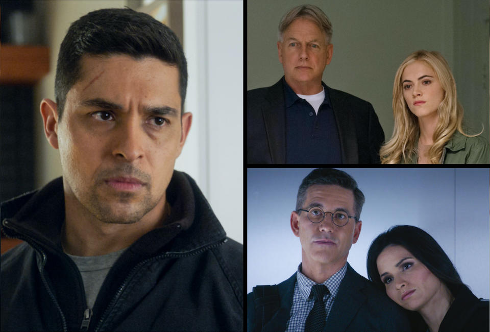 NCIS: 5 Things We Want to See in Season 21 (and 1 Thing We DON’T)