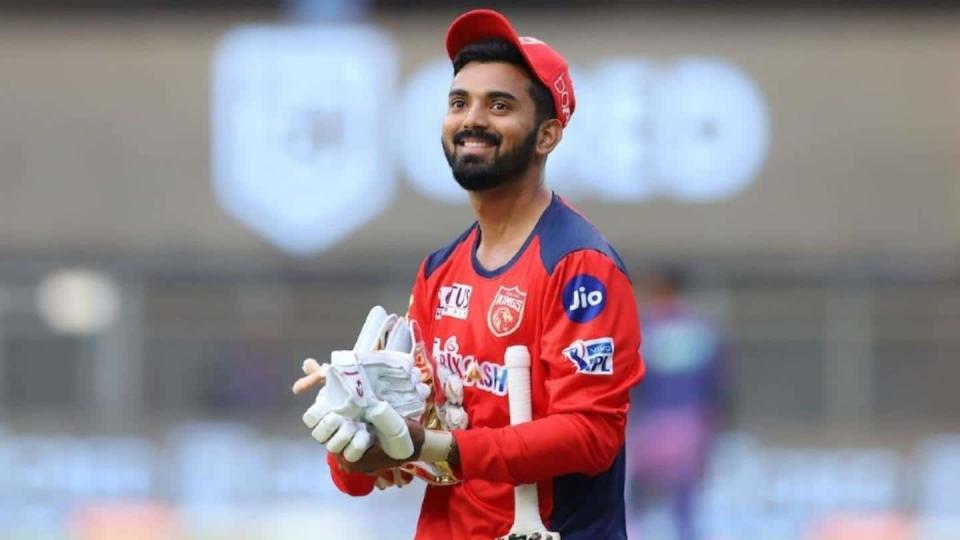 KL Rahul likely to leave Punjab Kings: Report