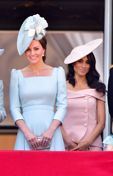 kate-trooping-2018