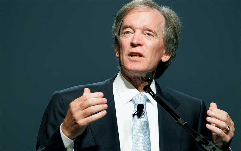 Bill Gross