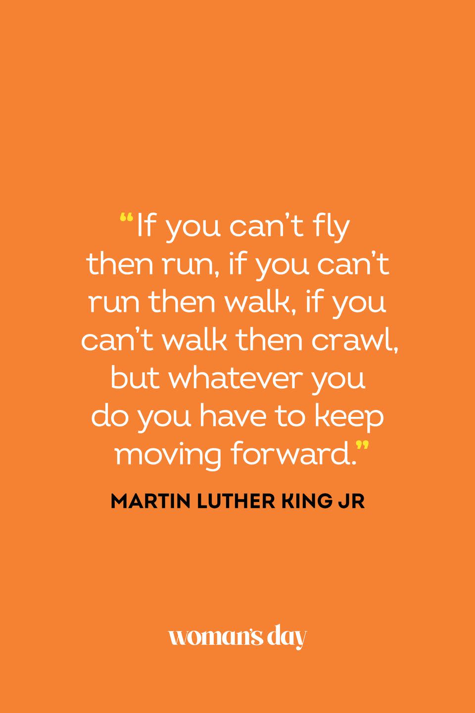 martin luther king jr quotes best mlk quotes