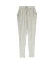 <p>m/f people Linen Lounge Pant in Oatmeal, $108, <a rel="nofollow noopener" href="https://www.mfpeople.com/products/linen-lounge-pant-black?type=F" target="_blank" data-ylk="slk:mfpeople.com;elm:context_link;itc:0;sec:content-canvas" class="link ">mfpeople.com</a> </p>