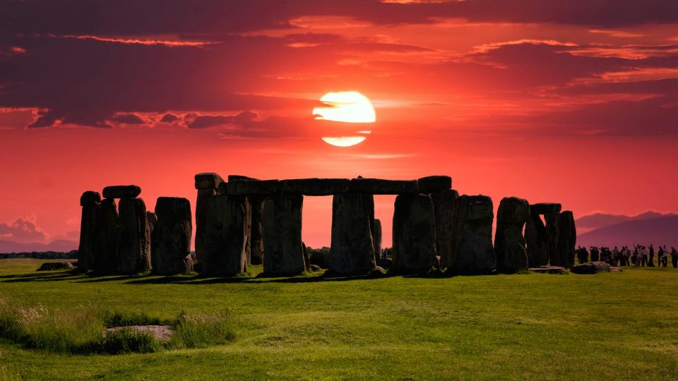 Summer Solstice 2023 - Horoscope, History, And Rituals To Celebrate The