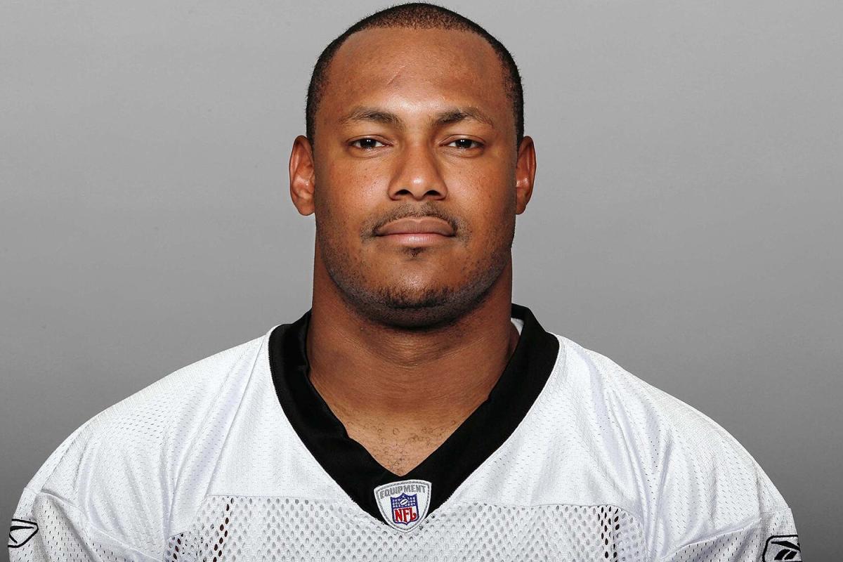 Conviction of Former New Orleans Saints Player Will Smith's Killer  Overturned