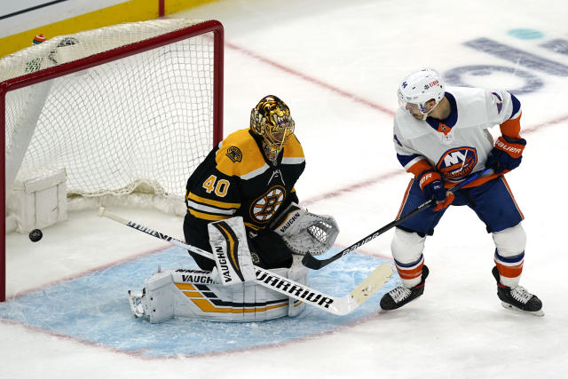 Boston Bruins on X: 🎥 David Pastrnak after the #NHLBruins 4-2