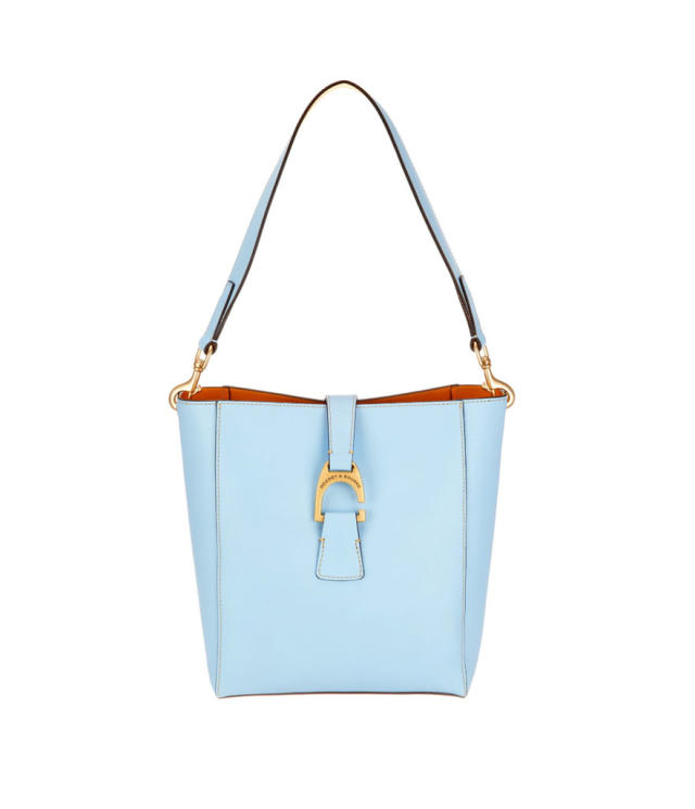 Hump Day Must Have: Dooney and Bourke Handbags - Lids