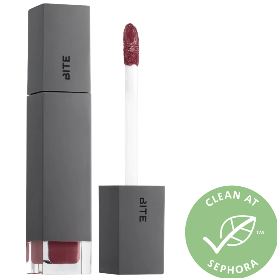 Bite Beauty Amuse Bouche Liquified Lipstick