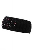 Torrid headband, $14.00.