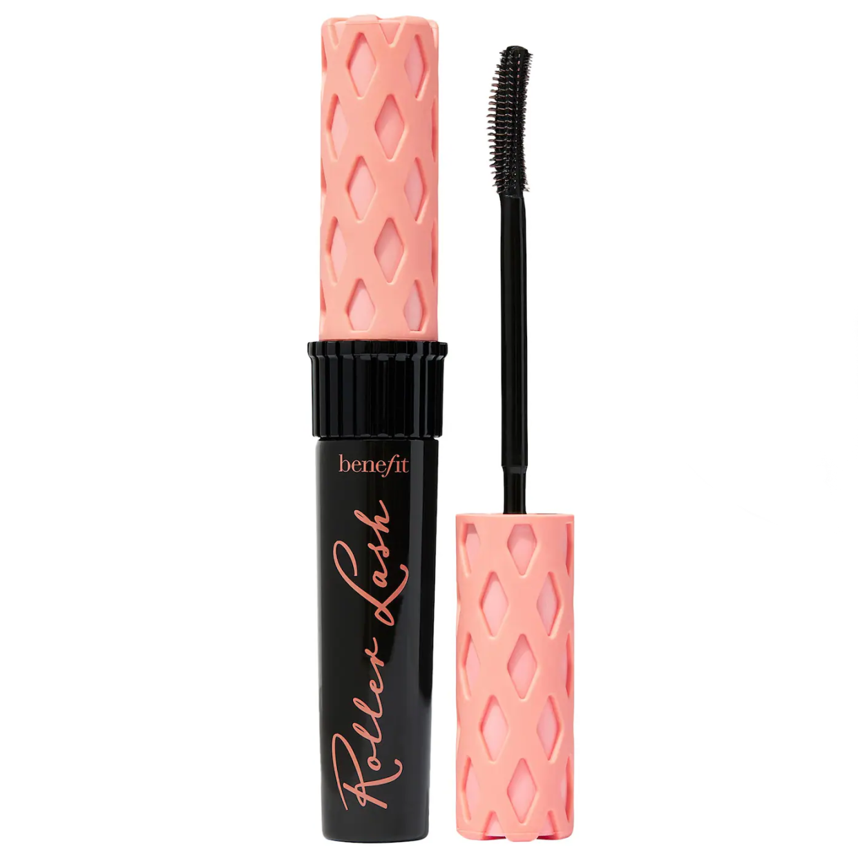 <p><a href="https://go.redirectingat.com?id=74968X1596630&url=https%3A%2F%2Fwww.sephora.com%2Fproduct%2Froller-lash-curling-lifting-mascara-P392516&sref=https%3A%2F%2Fwww.cosmopolitan.com%2Fstyle-beauty%2Fbeauty%2Fg60514892%2Fbest-mascaras-for-sensitive-eyes%2F" rel="nofollow noopener" target="_blank" data-ylk="slk:Shop Now;elm:context_link;itc:0;sec:content-canvas" class="link rapid-noclick-resp">Shop Now</a></p><p>Roller Lash Super Curling & Lifting Mascara</p><p>sephora.com</p><p>$29.00</p>