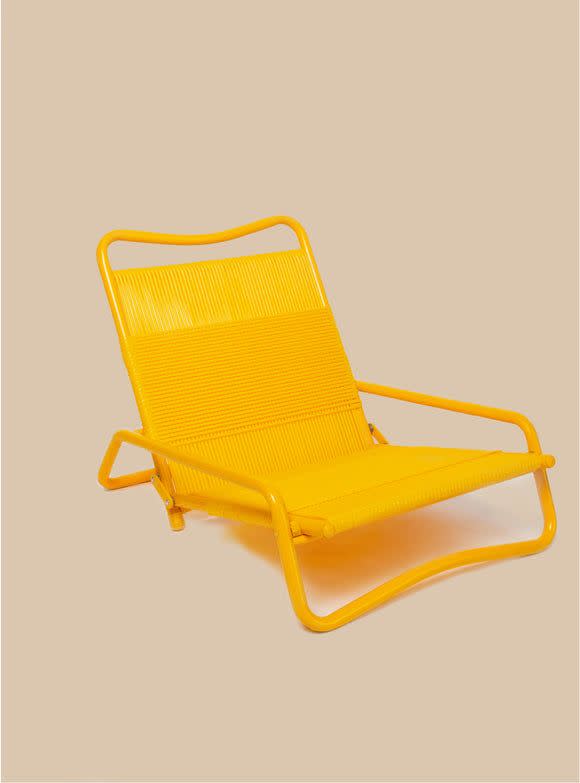 ITA Leisure Chair